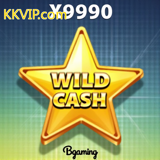 Bonus na Cassino Online KKVIP.com